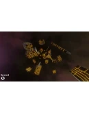 Cosmotica STEAM KEY REGION FREE GLOBAL ROW