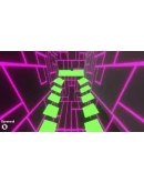 Cosmotica STEAM KEY REGION FREE GLOBAL ROW