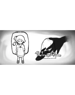 TheTravelGame STEAM KEY REGION FREE GLOBAL ROW