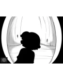 TheTravelGame STEAM KEY REGION FREE GLOBAL ROW