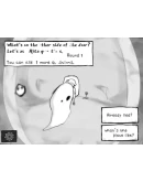 TheTravelGame STEAM KEY REGION FREE GLOBAL ROW