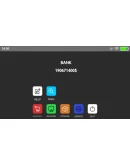 BarginToWin STEAM KEY REGION FREE GLOBAL ROW BarginToWin STEAM KEY REGION FREE GLOBAL ROW