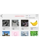 BarginToWin STEAM KEY REGION FREE GLOBAL ROW BarginToWin STEAM KEY REGION FREE GLOBAL ROW