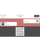 BarginToWin STEAM KEY REGION FREE GLOBAL ROW BarginToWin STEAM KEY REGION FREE GLOBAL ROW