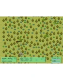 Aircraft War STEAM KEY REGION FREE GLOBAL ROW