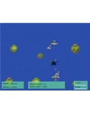 Aircraft War STEAM KEY REGION FREE GLOBAL ROW