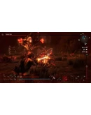 Monster Slayer Extermination STEAM KEY REGION FREE +