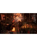 Monster Slayer Extermination STEAM KEY REGION FREE +