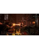 Monster Slayer Extermination STEAM KEY REGION FREE +