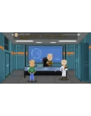 Mars: The New Eden STEAM KEY REGION FREE GLOBAL ROW Mars: The New Eden STEAM KEY REGION FREE GLOBAL ROW