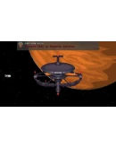 Mars: The New Eden STEAM KEY REGION FREE GLOBAL ROW Mars: The New Eden STEAM KEY REGION FREE GLOBAL ROW