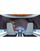 Mars: The New Eden STEAM KEY REGION FREE GLOBAL ROW Mars: The New Eden STEAM KEY REGION FREE GLOBAL ROW