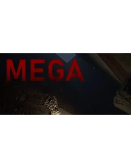 MEGA STEAM KEY REGION FREE GLOBAL ROW + ПОДАРОК