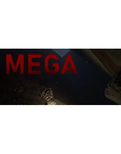 MEGA STEAM KEY REGION FREE GLOBAL ROW + ПОДАРОК