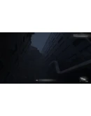 MEGA STEAM KEY REGION FREE GLOBAL ROW + ПОДАРОК