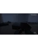 MEGA STEAM KEY REGION FREE GLOBAL ROW + ПОДАРОК