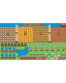 Another Farm Roguelike STEAM KEY REGION FREE GLOBAL