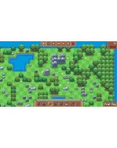 Another Farm Roguelike STEAM KEY REGION FREE GLOBAL