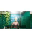 Doxxed STEAM KEY REGION FREE GLOBAL ROW