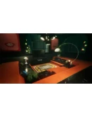 Doxxed STEAM KEY REGION FREE GLOBAL ROW