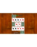 Speed the Card Game STEAM KEY REGION FREE GLOBAL