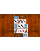 Speed the Card Game STEAM KEY REGION FREE GLOBAL