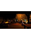 Shufflepoker STEAM KEY REGION FREE GLOBAL ROW