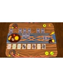 Shufflepoker STEAM KEY REGION FREE GLOBAL ROW