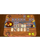 Shufflepoker STEAM KEY REGION FREE GLOBAL ROW