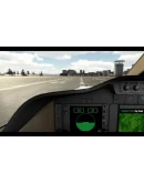 Flight 74 STEAM KEY REGION FREE GLOBAL ROW + ПОДАРОК Flight 74 STEAM KEY REGION FREE GLOBAL ROW + ПОДАРОК