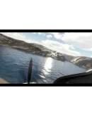 Flight 74 STEAM KEY REGION FREE GLOBAL ROW + ПОДАРОК Flight 74 STEAM KEY REGION FREE GLOBAL ROW + ПОДАРОК