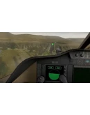 Flight 74 STEAM KEY REGION FREE GLOBAL ROW + ПОДАРОК Flight 74 STEAM KEY REGION FREE GLOBAL ROW + ПОДАРОК