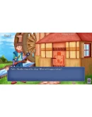 The Alchemist Shop: An Apprentice's Life STEAM KEY +