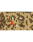 Marine Survivors STEAM KEY REGION FREE GLOBAL ROW