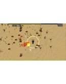 Marine Survivors STEAM KEY REGION FREE GLOBAL ROW