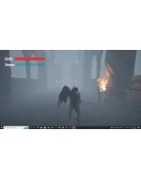 Necropolis of the Angels STEAM KEY REGION FREE