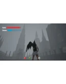 Necropolis of the Angels STEAM KEY REGION FREE