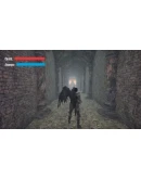 Necropolis of the Angels STEAM KEY REGION FREE