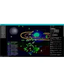 Interstellar Turtle Legend STEAM KEY REGION FREE