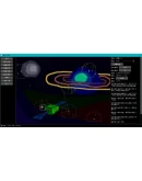 Interstellar Turtle Legend STEAM KEY REGION FREE