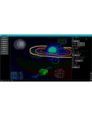 Interstellar Turtle Legend STEAM KEY REGION FREE