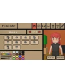 Slime Dice STEAM KEY REGION FREE GLOBAL ROW