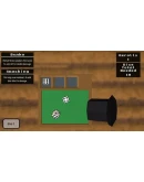 Slime Dice STEAM KEY REGION FREE GLOBAL ROW