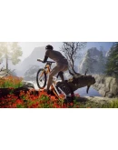 Bicycle Rider Simulator STEAM KEY REGION FREE
