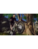 Bicycle Rider Simulator STEAM KEY REGION FREE
