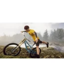 Bicycle Rider Simulator STEAM KEY REGION FREE