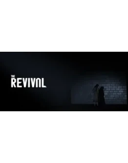 The Revival STEAM KEY REGION FREE GLOBAL ROW +