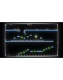 Neon Dungeon STEAM KEY REGION FREE GLOBAL ROW