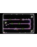 Neon Dungeon STEAM KEY REGION FREE GLOBAL ROW