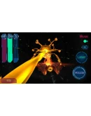 Star Trust - 3D Shooter Game STEAM KEY REGION FREE